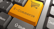 Future Of E-Commerce Website Development In India