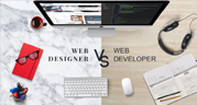 web design & development in mumbai